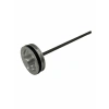 Havalı Rulo Palet Çivi Tabancası Piston Çekiç OMEGA MGDCN100 CN100