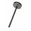 Havalı Çivi Tabancası Piston Çekiç OMEGA MGDST64 ST64