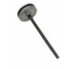 Havalı Çivi Tabancası Piston Çekiç OMEGA MGDST64 ST64