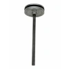 Havalı Çivi Tabancası Piston Çekiç OMEGA MGDST64 ST64