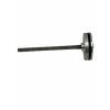 Havalı Çivi Tabancası Piston Çekiç OMEGA MGDST64 ST64