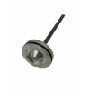 Havalı Çivi Tabancası Piston Çekiç OMEGA MGDST64 ST64