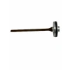 Havalı Zımba Tabancası Piston Çekiç UNO ST64