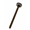 Havalı Zımba Çivi Tabancası Pistonu Çekiç NAIL F50 / 9040