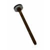 Havalı Zımba Çivi Tabancası Pistonu Çekiç NAIL F50 / 9040