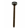 Havalı Zımba Çivi Tabancası Pistonu Çekiç NAIL F50 / 9040