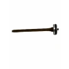 Havalı Zımba Çivi Tabancası Pistonu Çekiç NAIL F50 / 9040