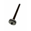 Havalı Zımba Çivi Tabancası Pistonu Çekiç NAIL F50 / 9040