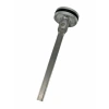 Havalı Zımba Tabancası Piston Çekiç MEİTE MT9240B 9240