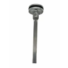 Havalı Zımba Tabancası Piston Çekiç MEİTE MT9240B 9240