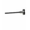 Havalı Zımba Tabancası Piston Çekiç MEİTE MT9240B 9240
