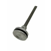 Havalı Zımba Tabancası Piston Çekiç MEİTE MT9240B 9240