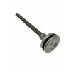 Havalı Zımba Tabancası Piston Çekiç MEİTE MT9240B 9240