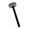 Zımba Tabancası Piston Çekiç KALE KLZT851N
