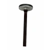 Zımba Tabancası Piston Çekiç KALE KLZT851N