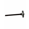 Zımba Tabancası Piston Çekiç KALE KLZT851N