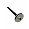 Zımba Tabancası Piston Çekiç KALE KLZT851N