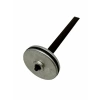 Zımba Tabancası Piston Çekiç KALE KLZT851N
