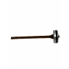 Havalı Zımba Tabancası Piston Çekiç MAXI 9240G  9240