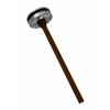 Havalı Zımba Tabancası Piston Çekiç MAXI 9240G  9240