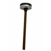 Havalı Zımba Tabancası Piston Çekiç MAXI 9240G  9240