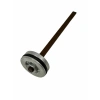 Havalı Zımba Tabancası Piston Çekiç MAXI 9240G  9240