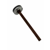 Havalı Çivi Tabancası Piston Çekiç MAXI ST38