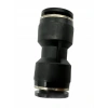 Pnömatik Düz Nipel 3/8 - 9.52mm