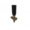 Ar Pump Bypass Regülatör Üst Kısmı