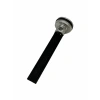 Havalı Zımba Tabancası Pistonu Çekiç RAPİD PS101 8016