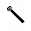 Havalı Zımba Tabancası Pistonu Çekiç RAPİD PS101 8016