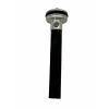 Havalı Zımba Tabancası Pistonu Çekiç RAPİD PS101 8016