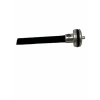 Havalı Zımba Tabancası Pistonu Çekiç RAPİD PS101 8016