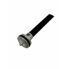 Havalı Zımba Tabancası Pistonu Çekiç RAPİD PS101 8016