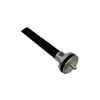 Havalı Zımba Tabancası Pistonu Çekiç RAPİD PS101 8016