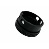 Havalı Zımba Tabancası Hava Dagıtıcı RAPİD PS101 -PS141 8016