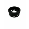 Havalı Zımba Tabancası Hava Dagıtıcı RAPİD PS101 -PS141 8016