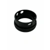 Havalı Zımba Tabancası Hava Dagıtıcı RAPİD PS101 -PS141 8016