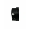 Havalı Zımba Tabancası Hava Dagıtıcı RAPİD PS101 -PS141 8016