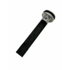 Havalı Zımba Tabancası Pistonu Çekiç RAPİD PS141 8016