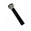 Havalı Zımba Tabancası Pistonu Çekiç RAPİD PS141 8016