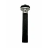 Havalı Zımba Tabancası Pistonu Çekiç RAPİD PS141 8016