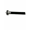 Havalı Zımba Tabancası Pistonu Çekiç RAPİD PS141 8016