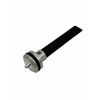 Havalı Zımba Tabancası Pistonu Çekiç RAPİD PS141 8016