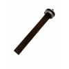 Havalı Uzun Burun Zımba Tabancası Pistonu Çekiç NAIL 8016LN 8016