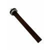 Havalı Uzun Burun Zımba Tabancası Pistonu Çekiç NAIL 8016LN 8016