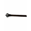 Havalı Uzun Burun Zımba Tabancası Pistonu Çekiç NAIL 8016LN 8016
