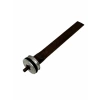 Havalı Uzun Burun Zımba Tabancası Pistonu Çekiç NAIL 8016LN 8016