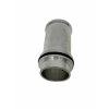 Havalı Zımba Tabancası Silindir RAPİD PS101 - PS141 8016