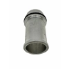 Havalı Zımba Tabancası Silindir RAPİD PS101 - PS141 8016